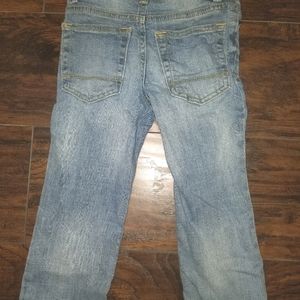 Boys Jeans